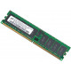 MICRON 8gb (1x8gb) 1066mhz Pc3-8500 Cl7 Ecc Registered Dual Rank Ddr3 Sdram 240-pin Dimm Memory For Server Memory MT36JSZS1G72PY-1G1A1DD