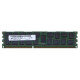 MICRON 16gb (1x16gb) 1600mhz Pc3-12800 Cl11 Ecc Registered Dual Rank 1.35v Ddr3 Sdram 240-pin Dimm Memory Module For Server MT36KSF2G72PZ-1G6E1K
