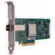 QLOGIC Sanblade 8gb 1port Pci-express X8 Fibre Channel Host Bus Adapter PX2810403-31