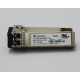 QLOGIC 32g Fibre Channel (32gfc) Short-wavelength Sfp+ Optical Transceiver BK3215201-00