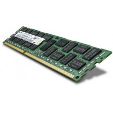 SAMSUNG 16gb (1x16gb) 1333mhz Pc3-10600r Ecc Registered Cl9 Quad Rank X4 1.35v Ddr3 Sdram 240-pin Rdimm Memory Module For Server M393B2K70DM0-YH9