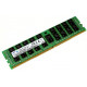 SAMSUNG 128gb (1x128gb) 2400mhz Pc4-19200 Cl19 Ecc Registered Quad Rank X4 Ddr4 Sdram 288-pin Dimm Memory Module For Server Memory Module M393AAK40B41-CTC4Q