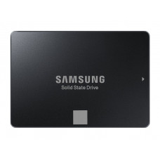 SAMSUNG Sv843 960gb Sata-6gbps Sff 2.5inch, Multi Level Cell (mlc), Power Loss Protection (plp), Solid State Drive MZ7WD960HMHP