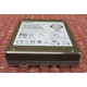 SAMSUNG 200gb Sata 2.5inch Internal Solid State Drive MZ-5EA2000-0D3