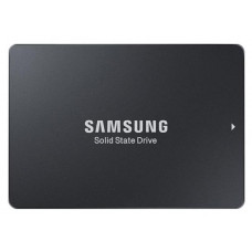SAMSUNG 960gb Sas-12gbps 2.5inch Internal Solid State Drive MZILS9600