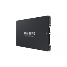 SAMSUNG Pm883 Series 480gb Sata 6gbps 2.5inch Enterprise Internal Solid State Drive MZ-7LH4800
