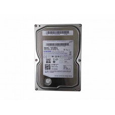 SAMSUNG 160gb 7200rpm Sata 3.5inch Hard Drive HE161HJ