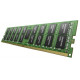 SAMSUNG 8gb (1x8gb) 2933mhz Pc4-23400 Cl21 Ecc Registered Single Rank X8 1.2v Ddr4 Sdram 288-pin Rdimm Memory Module For Server M393A1K43DB1-CVFC0