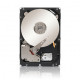 SEAGATE 500gb 7200rpm Sata-ii 32mb Buffer 3.5inch Internal Hard Disk Drive 9JW152-536