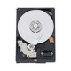 SEAGATE Constellation.2 500gb 7200 Rpm Sas 6-gbps 64 Mb Buffer 2.5 Inch Internal Hard Disk Drive ST9500620SS
