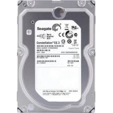 SEAGATE 1tb 7200rpm Sas-3gbps 16mb Buffer 3.5 Inch Low Profile(1.0 Inch) Internal Hard Disk Drive 9EF248-050
