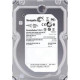 SEAGATE 1tb 7200rpm Sas-3gbps 16mb Buffer 3.5 Inch Low Profile(1.0 Inch) Internal Hard Disk Drive 9EF248-050