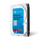 SEAGATE Enterprise Performance 15k.6 900gb Sas-12gbps 256mb Buffer 4kn 2.5inch Internal Hard Disk Drive ST900MP0136