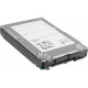 SEAGATE Savvio 146gb 15000rpm 64mb Buffer Sas-6gbits 2.5inch Hard Disk Drive 9SV066-150