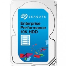 SEAGATE Enterprise Performance 10k.8 900b Sas-12gbps 128mb Buffer 512n 2.5inch Internal Hard Disk Drive ST900MM0168