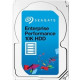 SEAGATE Enterprise Performance 10k.8 1.8tb Sas-12gbps 128mb Buffer 512e Sed Fips 2.5inch Internal Hard Disk Drive 1GR221-251