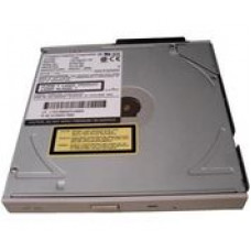 TOSHIBA 24x Ide Internal Cd-rom Drive TS-L162C