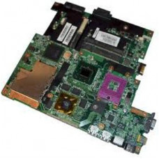 TOSHIBA System Board For Satellite P505 Laptop A000052090