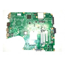 TOSHIBA System Board For Satellite L655d Laptop A000076380