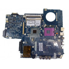 TOSHIBA System Board For Satellite X205 Intel Laptop K000056590