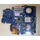 TOSHIBA System Board For Satellite P205-s6307 Laptop K000051420
