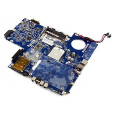 TOSHIBA System Board For Satellite P205d Laptop K000056150