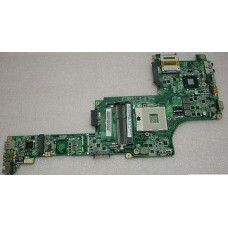 TOSHIBA Socket 989 Intel Laptop Board For Satellite E305 A000090770
