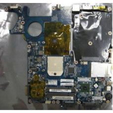 TOSHIBA Satellite P300d Amd Laptop Motherboard S1 A000037810