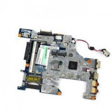 TOSHIBA System Board For Satellite Mini Nb505 Netbook K000126160