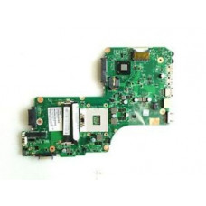 TOSHIBA System Board For Satellite C855 Intel Laptop S989 V000275540