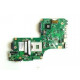 TOSHIBA System Board For Satellite C855 Intel Laptop S989 V000275540