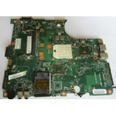 TOSHIBA System Board For Satellite L305d Laptop S1 V000138280