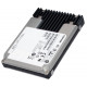 TOSHIBA 960gb Read Intensive Sas-12gbps 512n 2.5inch Hot Swap Solid State Drive PX05SRB096Y