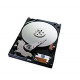 SEAGATE Momentus Thin 250gb 7200rpm 2.5inch 7mm 16mb Buffer Sata-3gbps Sed Notebook Hard Drive ST250LT014