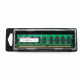 Super Talent DDR2-533 1GB/128x8 ECC Micron Chip Server Memory