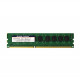 Super Talent DDR3-1600 4GB/512MBx8 ECC Micron Chip Server Memory 
