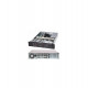 Supermicro CSE822T-400LPB 400W 2U Rackmount Server Chassis (Black)