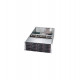 Supermicro SuperChassis CSE-846XA-R1K28B 1280W 4U Rackmount Server Chassis (Black)