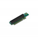 Supermicro RSC-R1UU-E8R+ 1U Right Slot PCI-Express x8 UIO Riser Card