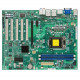 Supermicro C7H61-L-O LGA1155/ Intel H61/ DDR3/ SATA3/ A&2GbE/ ATX Motherboard