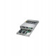 Supermicro SuperServer SYS-2028UT-BC1NRT Dual LGA2011 1280W 2U Rackmount Server Barebone System (Black)
