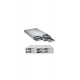 Supermicro A+ Server AS -2022TG-HTRF Dual Socket G34 1400W 2U Server Barebone System (Black)