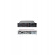 Supermicro SuperServer SYS-6026T-TF Dual LGA1366 650W 2U Rackmount Server Barebone System (Black)