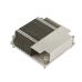 Supermicro SNK-P0041 CPU Heatsink SNK-P0041